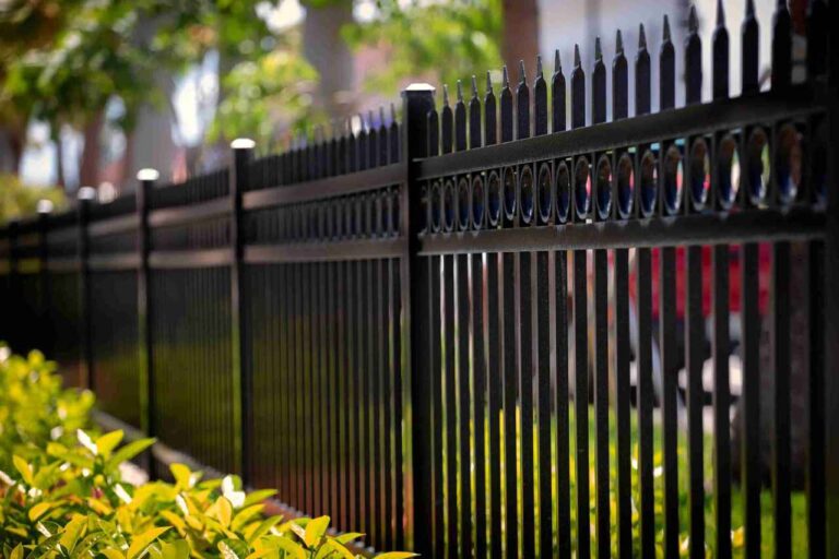 Metal-Picket-Fence-scaled-1