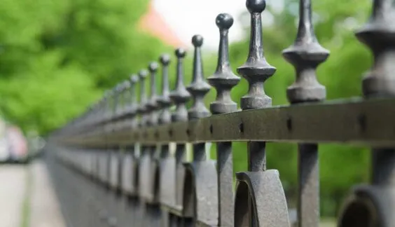 Spear-Top-Picket-564x324-c-default